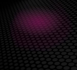 dots background image